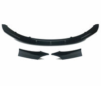 Load image into Gallery viewer, Full Body Kit - Fits BMW F20 F21 1 Series - Gloss Black
