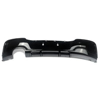 Load image into Gallery viewer, Full Body Kit - Fits BMW F20 F21 1 Series - Gloss Black
