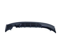 Load image into Gallery viewer, Full Body Kit- Fits BMW F22 F23 2 Series - ABS - Gloss Black
