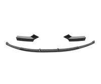 Load image into Gallery viewer, Full Body Kit- Fits BMW F22 F23 2 Series - ABS - Gloss Black
