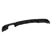 Load image into Gallery viewer, Full Body Kit - Fits BMW F30 3 Series - 00—Twin Exit - Matte Black
