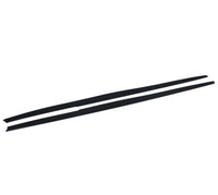 Load image into Gallery viewer, Full Body Kit - Fits BMW F30 3 Series - M Sport
