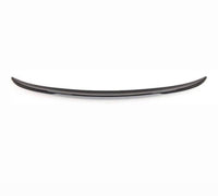 Load image into Gallery viewer, Full Body Kit - Fits BMW F32 4 Series Coupe - Matte Black
