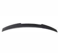 Load image into Gallery viewer, Full Body Kit- Fits BMW F32 F33 F36 4 Series - ABS - Carbon Look
