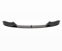 Load image into Gallery viewer, Full Body Kit - Fits BMW F33 4 Series - Twin Exit - Carbon Look
