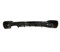 Load image into Gallery viewer, Full Body Kit - Fits BMW F34 GT 3 Series - Gloss Black
