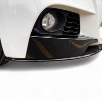 Load image into Gallery viewer, Full Body Kit - Fits BMW F34 GT 3 Series - Gloss Black
