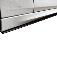 Load image into Gallery viewer, Full Body Kit - Fits BMW F34 GT 3 Series - Gloss Black
