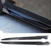 Load image into Gallery viewer, Full Body Kit - Fits BMW G05 X5 - Carbon Look
