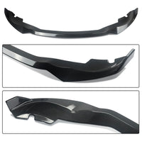 Load image into Gallery viewer, Full Body Kit - Fits BMW G05 X5 - Carbon Look
