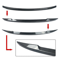 Load image into Gallery viewer, Full Body Kit - Fits BMW G05 X5 - Carbon Look
