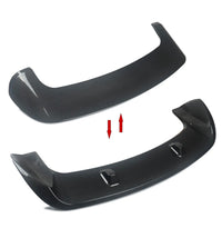 Load image into Gallery viewer, Full Body Kit - Fits BMW G05 X5 - Carbon Look
