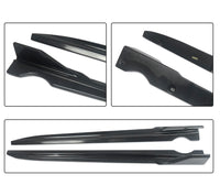 Load image into Gallery viewer, Full Body Kit - Fits BMW G05 X5 - Carbon Look
