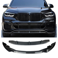 Load image into Gallery viewer, Full Body Kit - Fits BMW G05 X5 - Carbon Look
