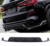 Load image into Gallery viewer, Full Body Kit - Fits BMW G05 X5 - Carbon Look
