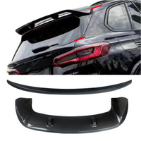 Load image into Gallery viewer, Full Body Kit - Fits BMW G05 X5 - Carbon Look
