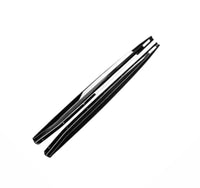 Load image into Gallery viewer, Full Body Kit - Fits BMW G22 G23 G26 4 Series 2020+ - Gloss Black
