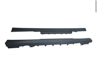 Load image into Gallery viewer, Full Body Kit - Fits BMW M4 Series F32 F33 - Gloss Black
