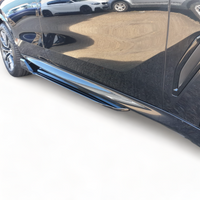 Load image into Gallery viewer, Full Body Kit - Fits  BMW X5 G05 - Gloss Black
