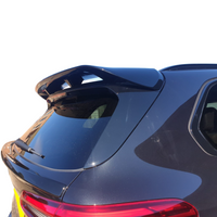 Load image into Gallery viewer, Full Body Kit - Fits  BMW X5 G05 - Gloss Black
