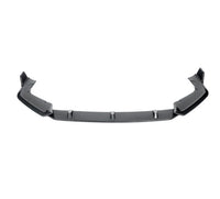 Load image into Gallery viewer, Full Body Kit - Fits BMW X5M F95 G05 - Carbon Look
