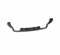 Load image into Gallery viewer, Full Body Kit - Fits BMW X5M F95 G05 - Carbon Look
