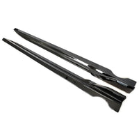 Load image into Gallery viewer, Full Body Kit - Fits BMW X5M F95 G05 - Gloss Black
