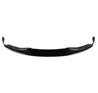 Load image into Gallery viewer, Full Body Kit - Fits BMW X5 Series F15 - Gloss Black
