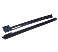 Load image into Gallery viewer, Full Body Kit- Fits BMW X6 G06 - ABS - Gloss Black
