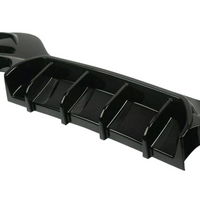 Load image into Gallery viewer, Full Body Kit- Fits F20 LCI 1 Series - ABS - Gloss Black
