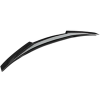 Load image into Gallery viewer, Full Body Kit - MP - Fits BMW F80 F82 F83 M 3 M4 - Carbon Look
