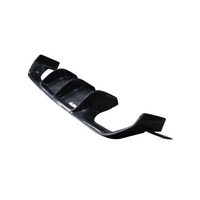 Load image into Gallery viewer, Full Body Kit - MP - Fits BMW F80 F82 F83 M 3 M4 - Carbon Look
