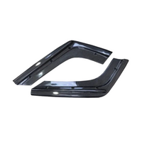 Load image into Gallery viewer, Full Body Kit - MP - Fits BMW F80 F82 F83 M 3 M4 - Carbon Look - STM STYLING 
