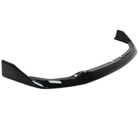 Load image into Gallery viewer, Full Body Kit - M Performance - Fits BMW F40 1 Series - Gloss Black
