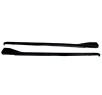 Load image into Gallery viewer, Full Body Kit - M Performance - Fits BMW F40 1 Series - Gloss Black
