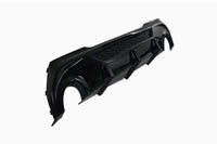 Load image into Gallery viewer, Full Body Kit- M Sport - Fits BMW F40 1 Series - ABS - Gloss Black
