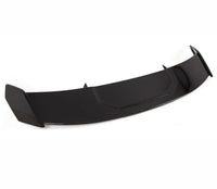 Load image into Gallery viewer, Full Body Kit- M Sport - Fits BMW F40 1 Series - ABS - Gloss Black
