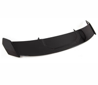 Load image into Gallery viewer, Full Body Kit- M Sport - Fits BMW F40 1 Series - ABS - Gloss Black
