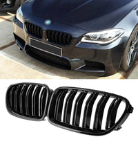 Load image into Gallery viewer, BMW F10 SE Sport Kit 5 Series Body kit - STM STYLING 
