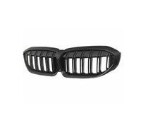 Load image into Gallery viewer, Full Body Kit- Fits BMW G20 SE 3 Series - SE Sport - Gloss Black - STM STYLING 
