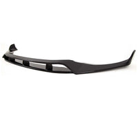Load image into Gallery viewer, BMW G01 X3 Gloss Black kit Bodykit Splitter Grilles Mirrors - STM STYLING 
