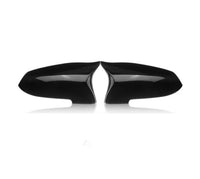 Load image into Gallery viewer, BMW F10 SE Sport Kit 5 Series Body kit - STM STYLING 
