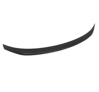 Load image into Gallery viewer, Full Body Kit- Fits BMW G20 SE 3 Series - SE Sport - Gloss Black - STM STYLING 
