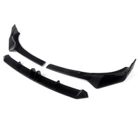 Load image into Gallery viewer, BMW G01 X3 Lci Gloss Black kit Bodykit Splitter Mirrors 22+ - STM STYLING 
