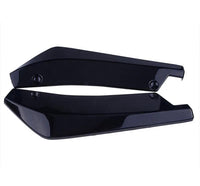 Load image into Gallery viewer, BMW F10 SE Sport Kit 5 Series Body kit - STM STYLING 
