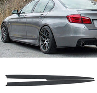 Load image into Gallery viewer, BMW F10 SE Sport Kit 5 Series Body kit - STM STYLING 
