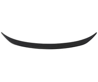 Load image into Gallery viewer, BMW G20 Lci Kit 3 Series - Gloss Black FullBody Kit Mp 2023+ - STM STYLING 
