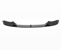 Load image into Gallery viewer, Full Body Kit - Fits BMW 4 Series F36 F32 - F33 - Carbon Look - STM STYLING 
