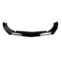 Load image into Gallery viewer, BMW F10 SE Sport Kit 5 Series Body kit - STM STYLING 
