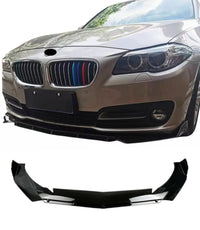 Load image into Gallery viewer, BMW F10 SE Sport Kit 5 Series Body kit - STM STYLING 
